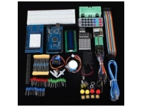 XV0316 Arduino Mega Starter Learning Kit